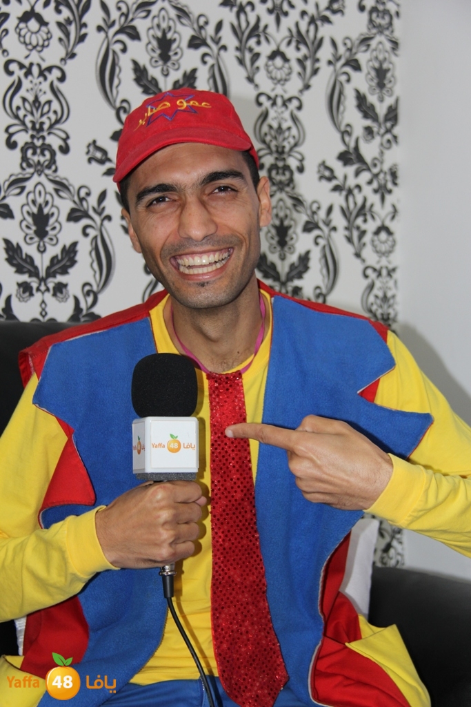 naja7 3amosaber (4).JPG